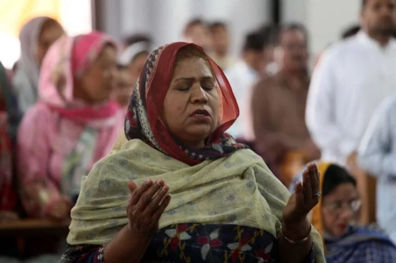 persecution_global-christian-relief