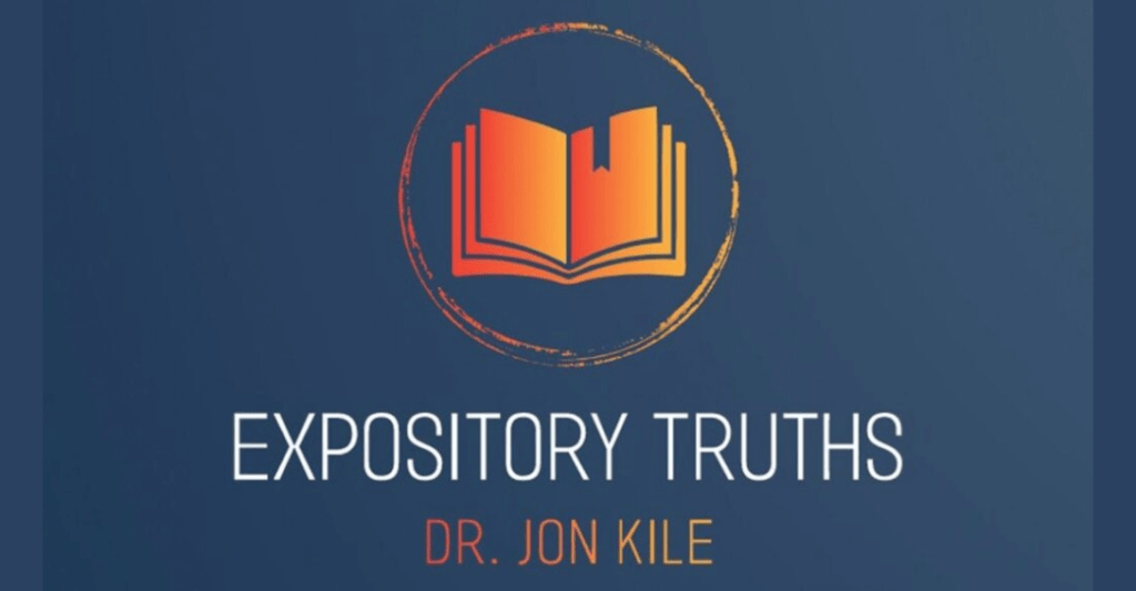 expository-truths-3