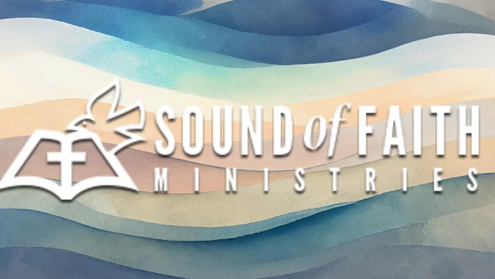 sound-of-faith-2