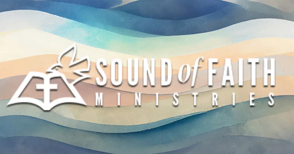 sound-of-faith-2