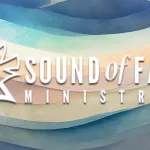 sound-of-faith-2