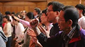 sk-christians_baptistpaper