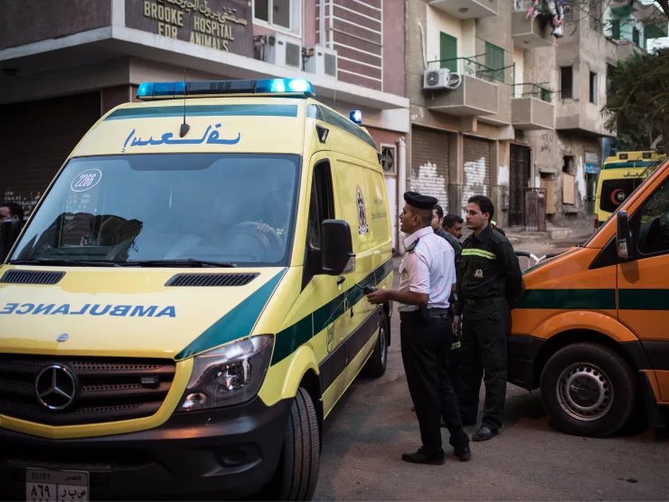 premier-christian-news-egypt