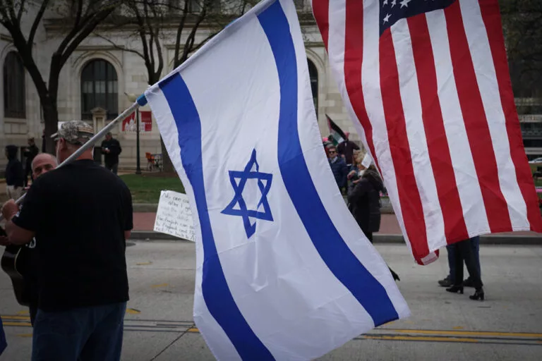 us-and-israeli-flags-image-by-ted-eytan-via-jewishwebsite-com-cc-1