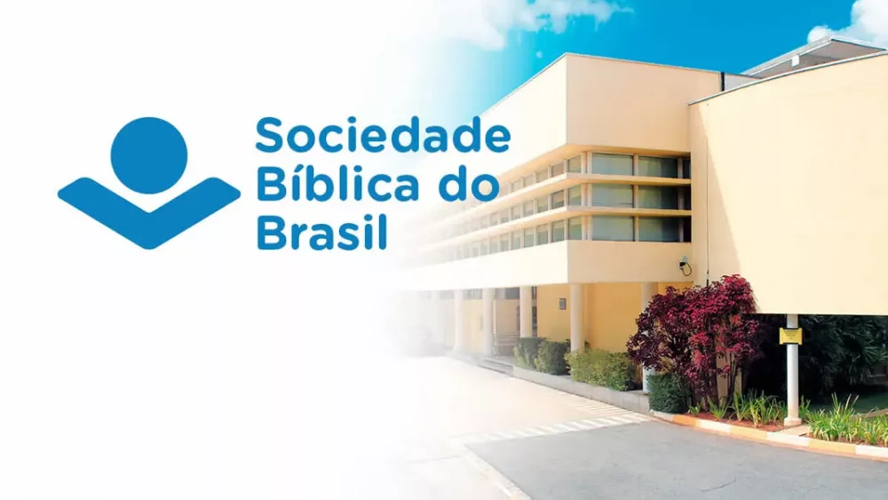 sbb-sociedade-biblica-do-brasil