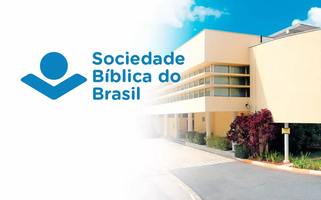 sbb-sociedade-biblica-do-brasil