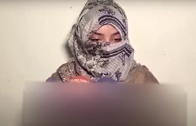 imaan-khurrum-recounts-ordeal-to-christian-news-outlet-on-youtube-christian-daily-international-morning-star-news-screenshot-of-national-news-nama-youtube