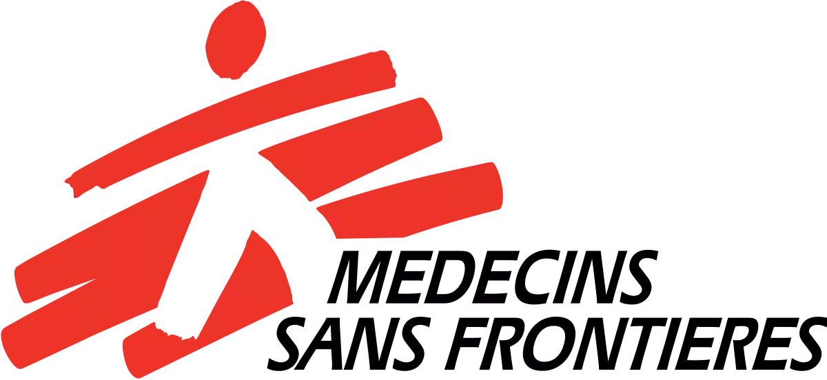 Msf Address MSF Halts Ops During Violence | KLTT 670AM- Denver, CO
