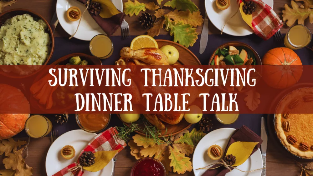 fda136ee-fb47-450d-9142-8c2877688d5d