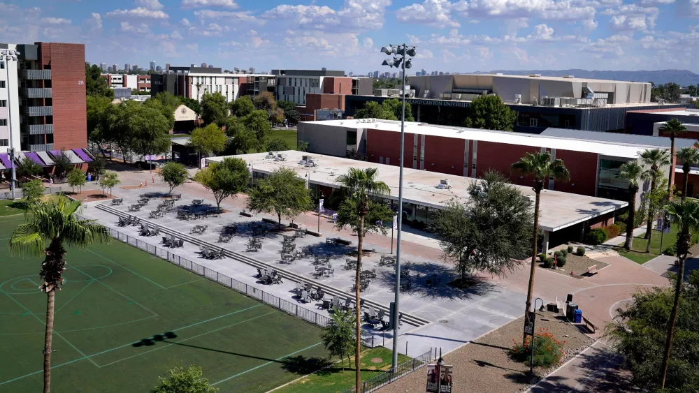 campuschanges-construction-rf-082522-005-jpg_0