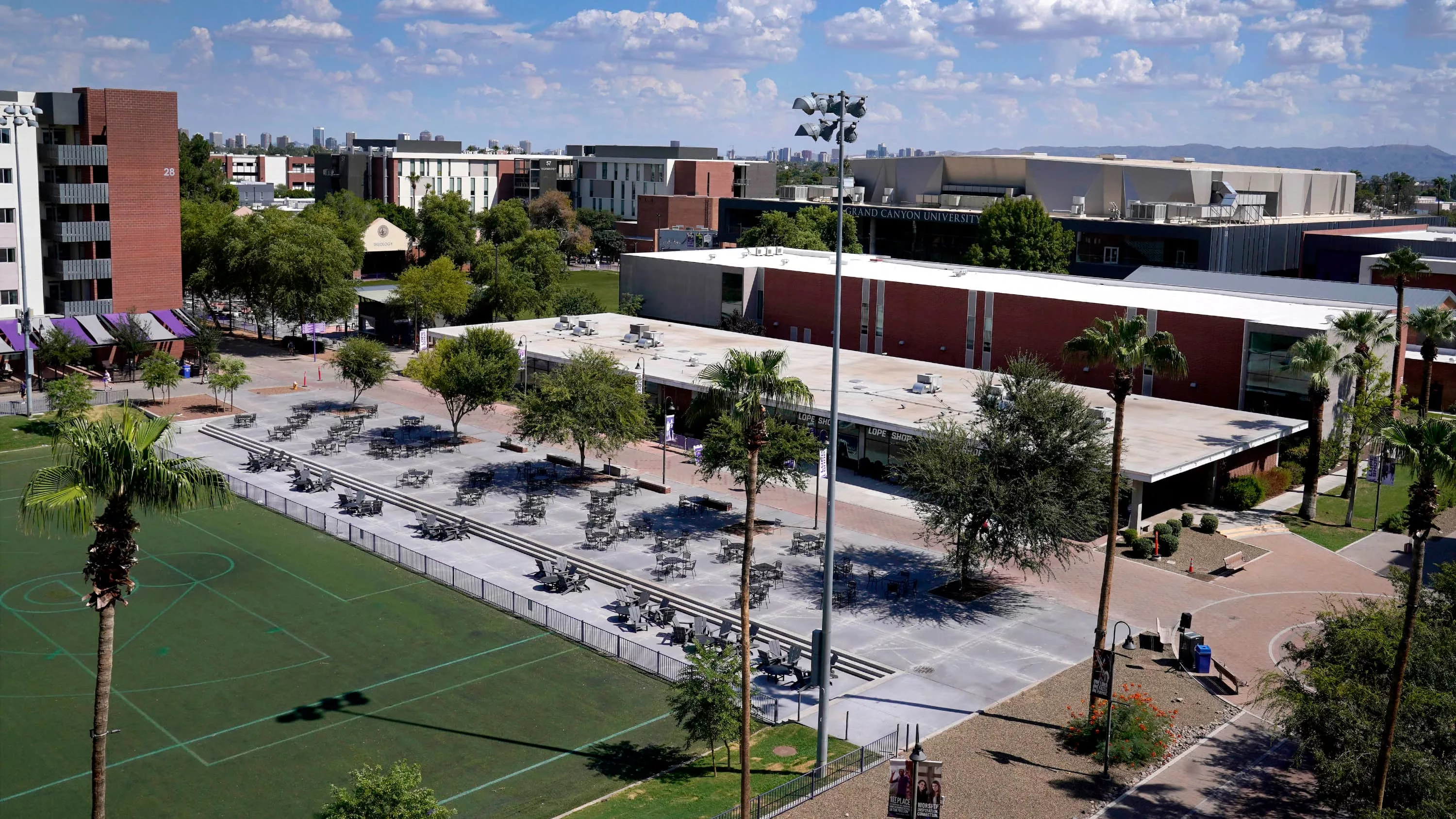 campuschanges-construction-rf-082522-005-jpg_0