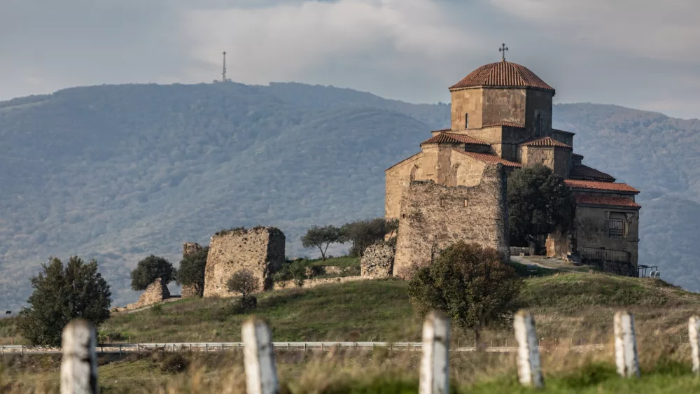 trip-2021-of-marco-mencaglia-and-kira-von-bock-iwaniuk-to-georgia-and-armenia