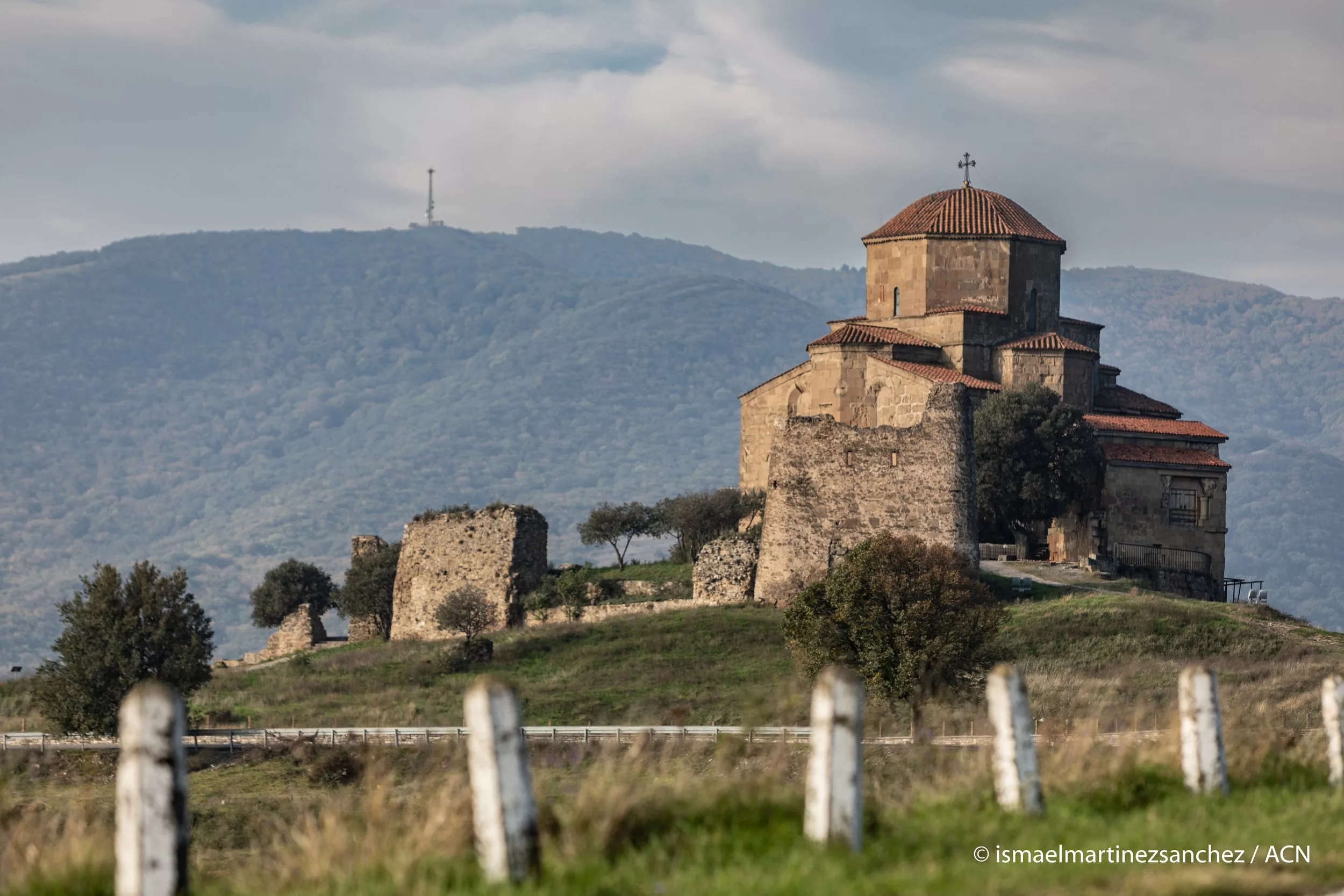 trip-2021-of-marco-mencaglia-and-kira-von-bock-iwaniuk-to-georgia-and-armenia