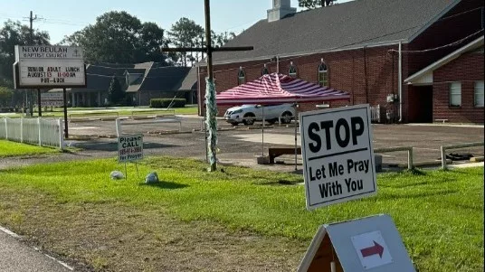 foglemanprayerstation