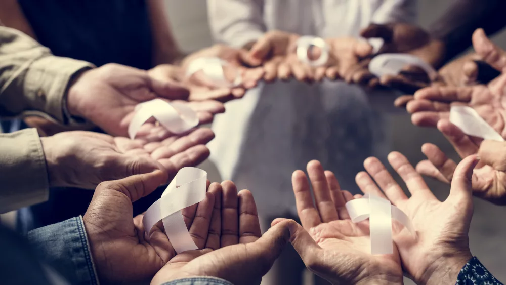 k-199-eye-02217wf-2023-11-27-05-20-53-utc