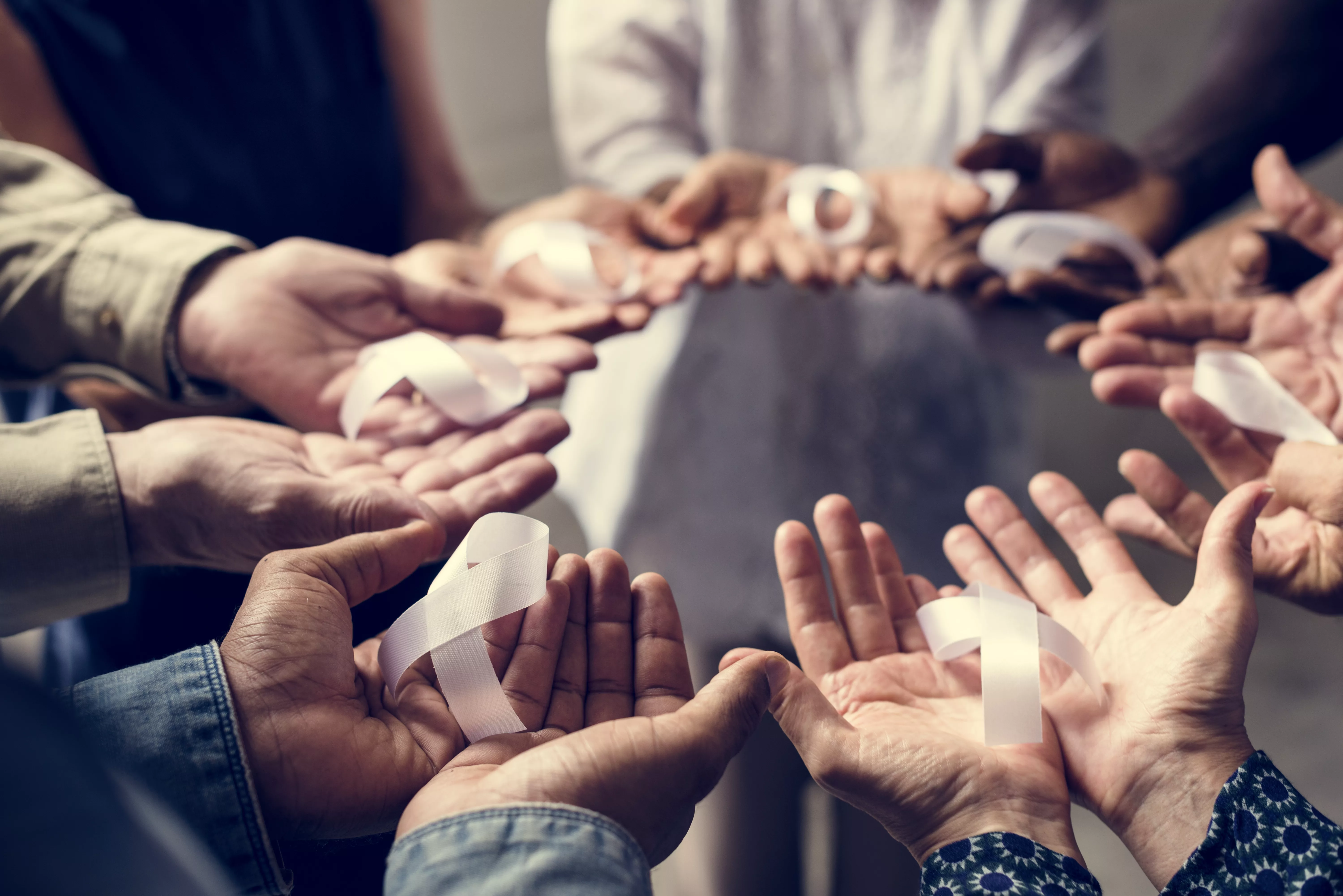 k-199-eye-02217wf-2023-11-27-05-20-53-utc