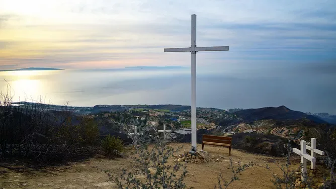 470113811_1059487492885517_8175943953486753976_n