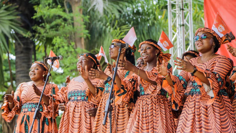 52581229735_fb50ae260d_b