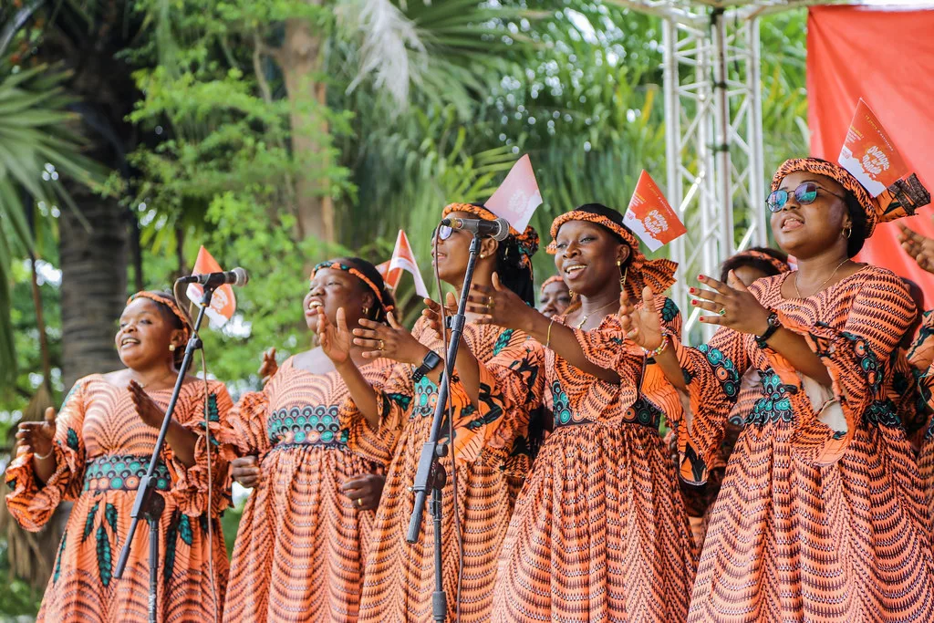 52581229735_fb50ae260d_b