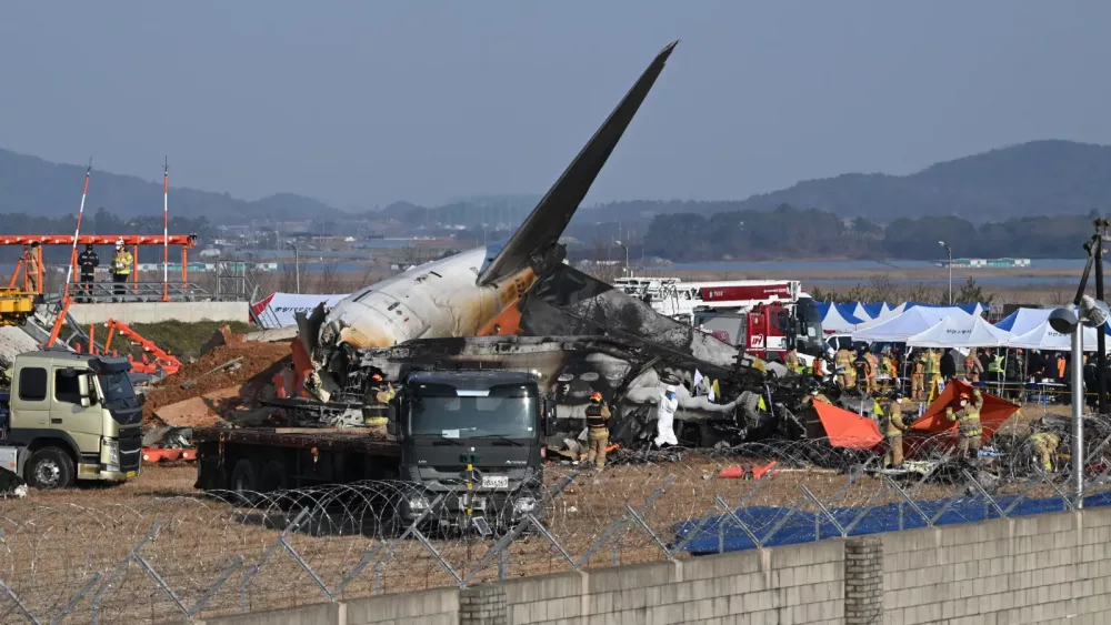 b6fca5d7-south-korea-jeju-air-crash-281224