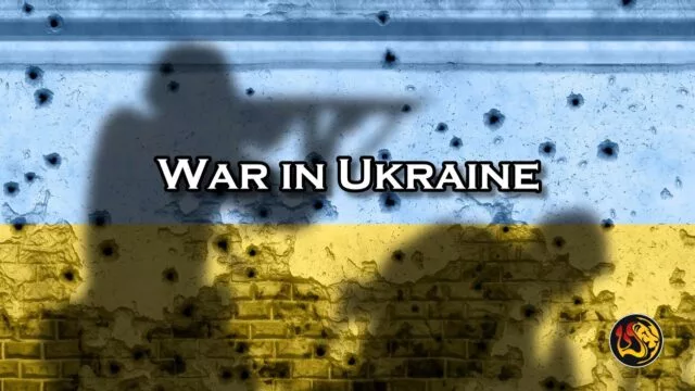 war-in-ukraine