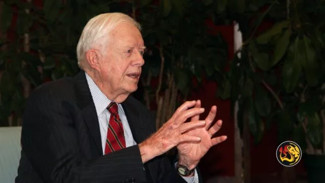 jimmy-carter-worthy-ministries