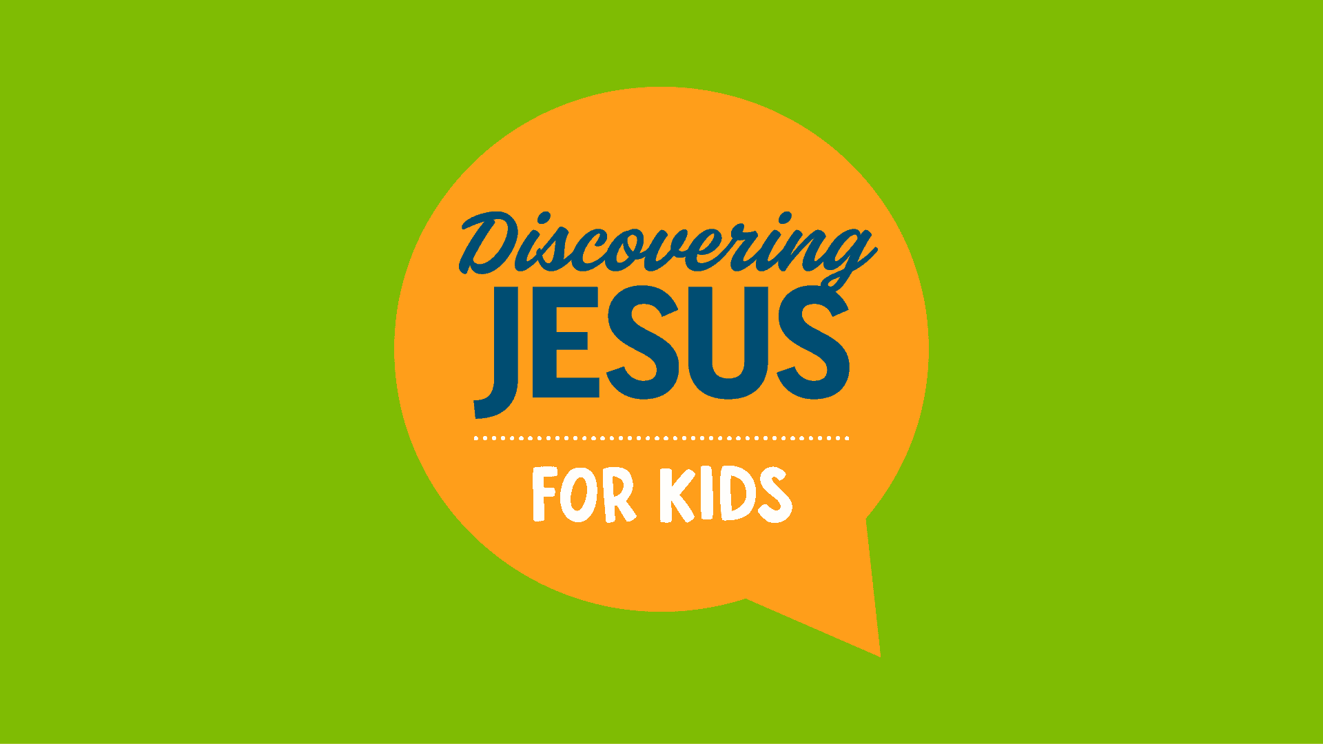 discovering-jesus-for-kids-event-banner