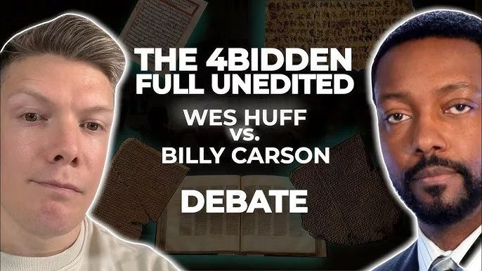 wes-huff-billy-carson