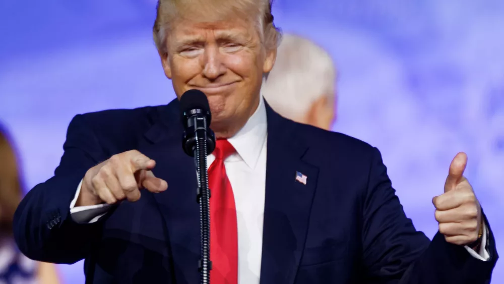 Michael Vadon, CC BY-SA 4.0 , via Wikimedia Commons