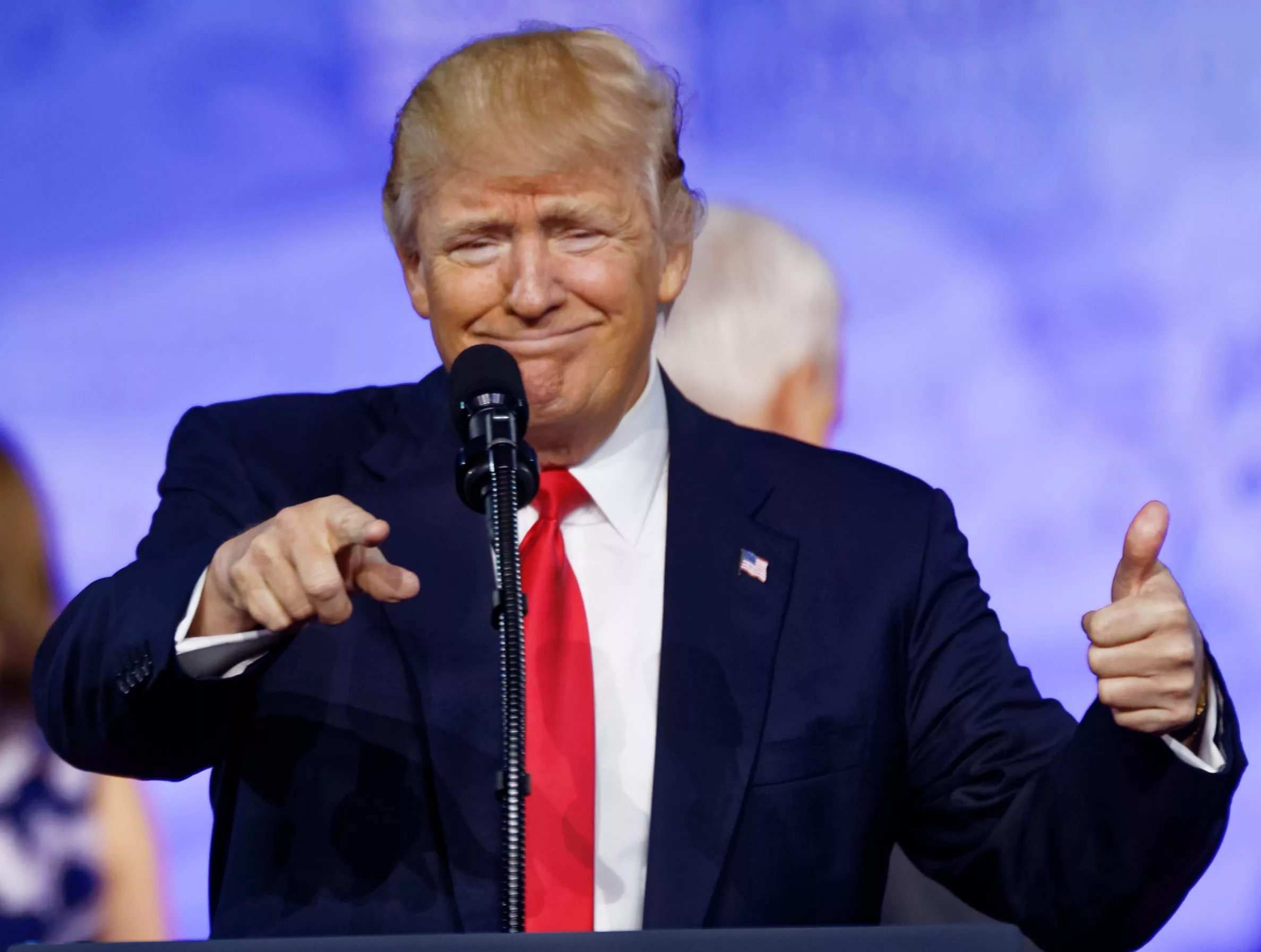 Michael Vadon, CC BY-SA 4.0 , via Wikimedia Commons