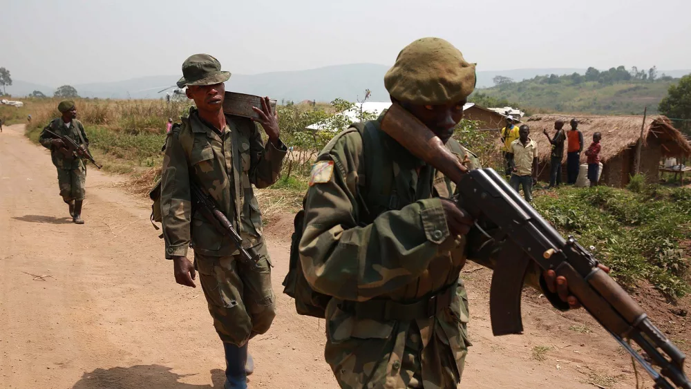 MONUSCO Photos, CC BY-SA 2.0 , via Wikimedia Commons