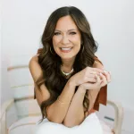 Lysa TerKeurst / TPRLive Productions