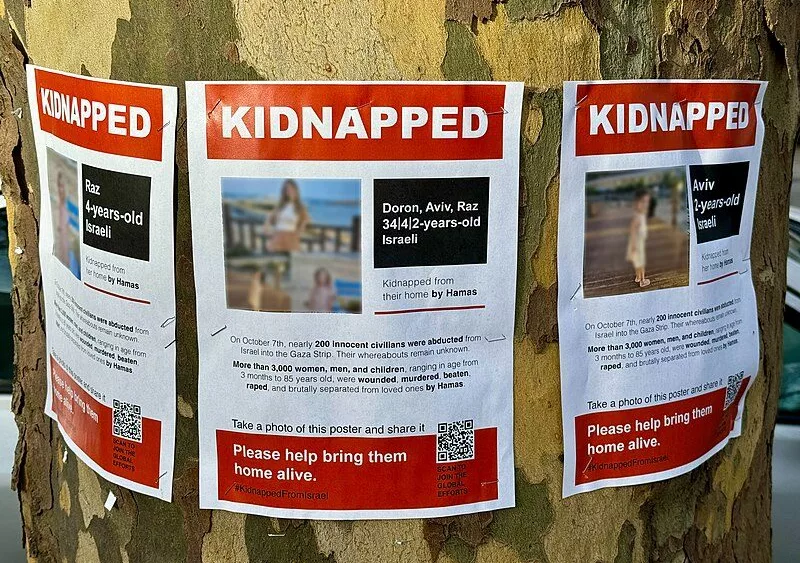 Oleg Yunakov, CC BY-SA 4.0 , via Wikimedia Commons