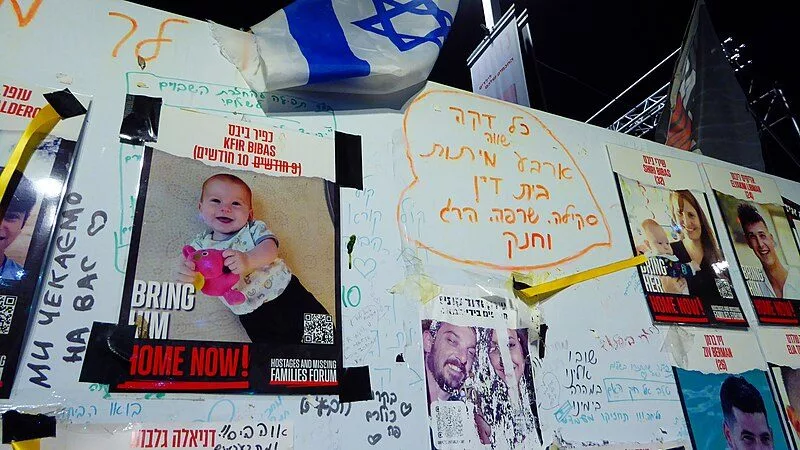 Chenspec, CC BY-SA 4.0 , via Wikimedia Commons