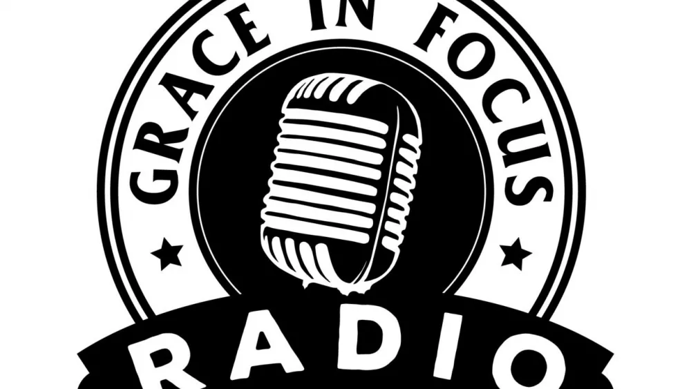 Grace in Focus