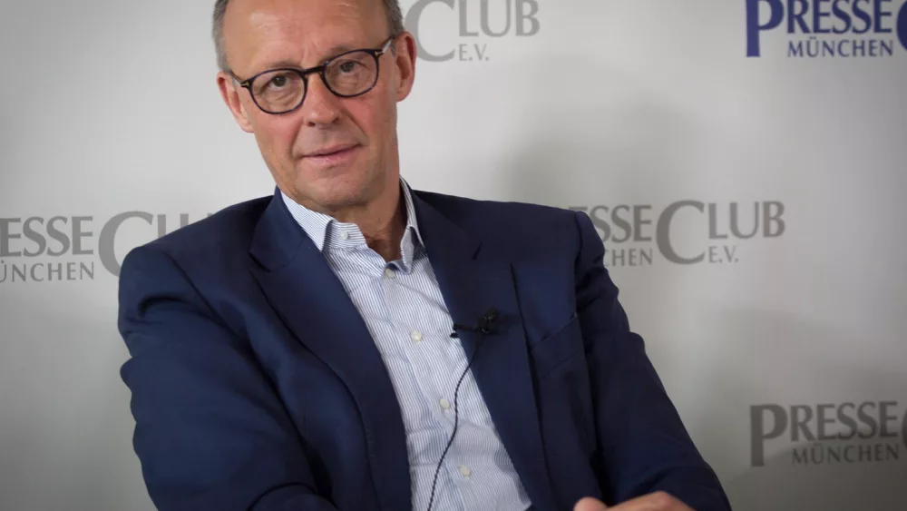 Michael Lucan, CC BY-SA 3.0 DE , via Wikimedia Commons