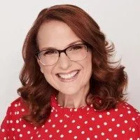 LinkedIn Profile Picture