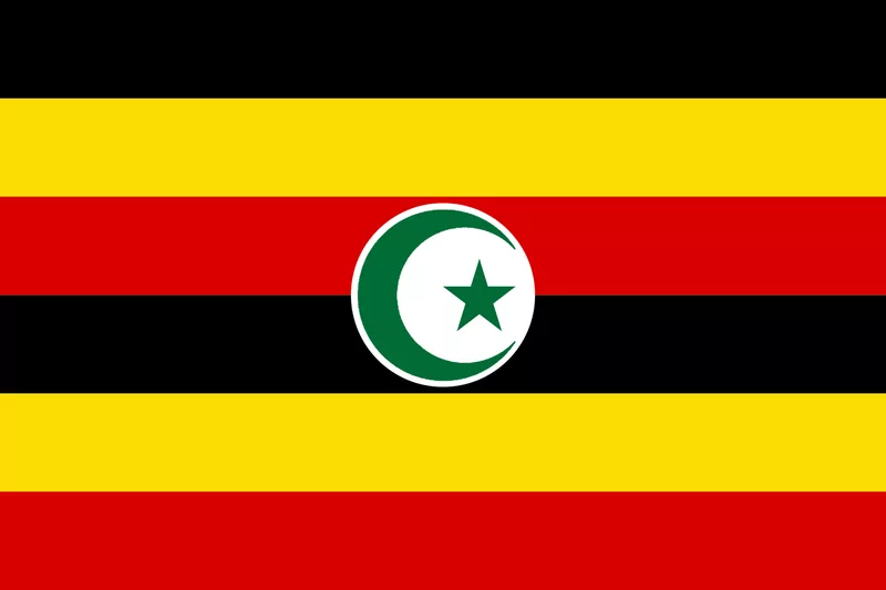 CentreLeftRight, CC BY-SA 4.0 , via Wikimedia Commons