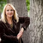 Ep. 1638 – The Good News with Angie Austin – JIM STOVALL, HOW TO STAY POSITIVE /  WILLIAM DEWITT, HOW AI IS IMPROVING SECURITY / Katie Millar, Mean Teen Parenting Machine