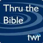 1 Peter 1:17-25