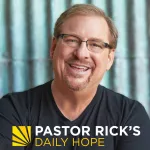 The Word of Love – Part 1