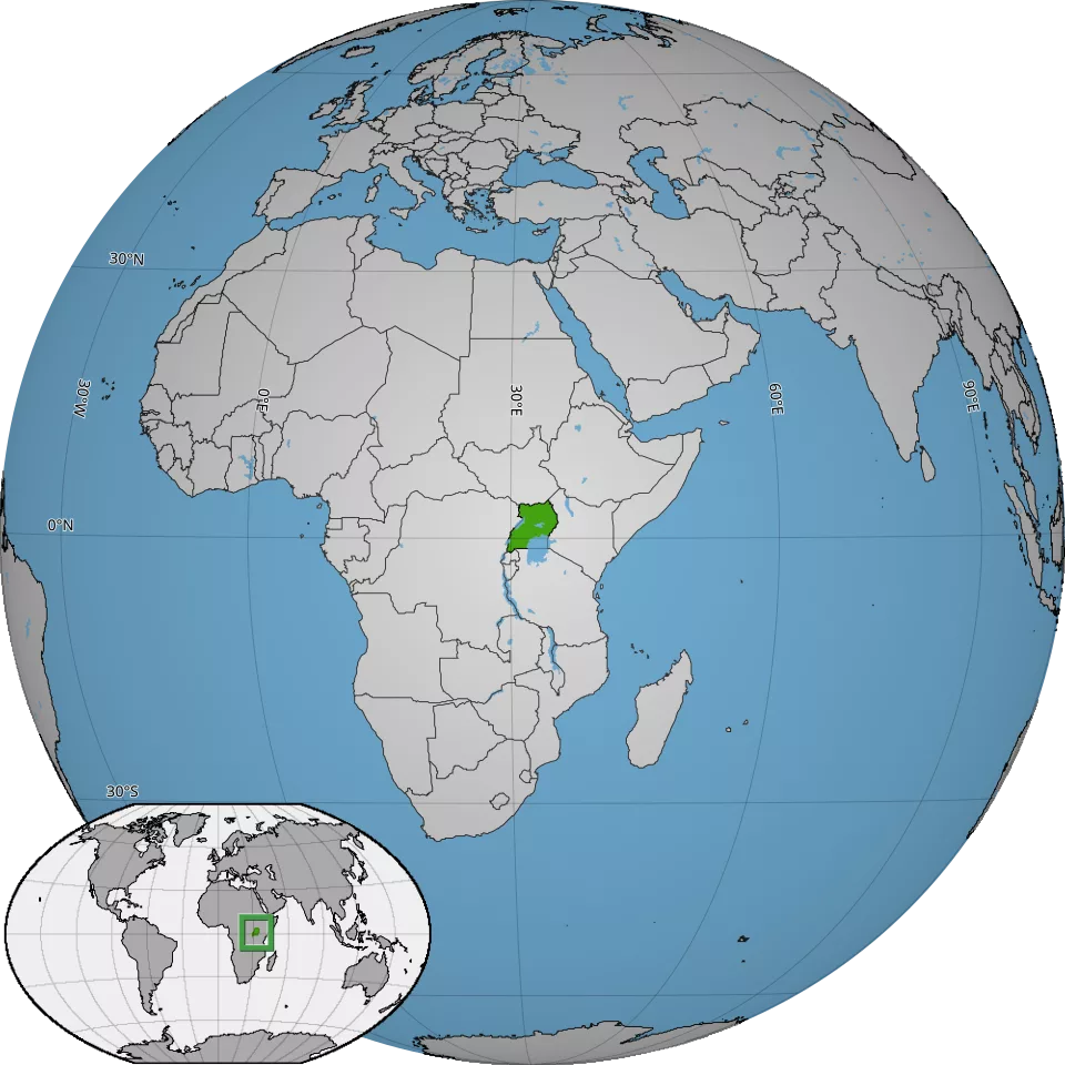 Sanjay Rao, CC0, via Wikimedia Commons Public Domain