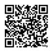 gala signup
