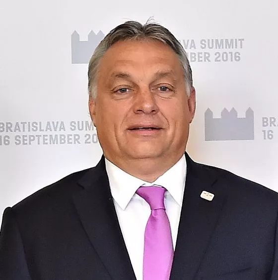 EU2016 SK, CC0, via Wikimedia Commons