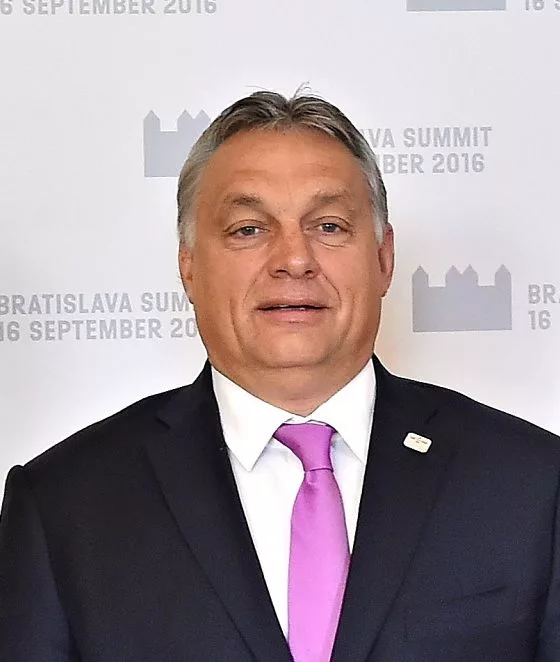 EU2016 SK, CC0, via Wikimedia Commons