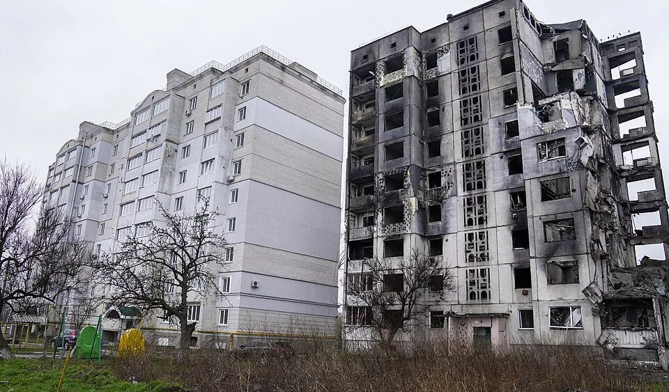 usembassykyiv, Public domain, via Wikimedia Commons