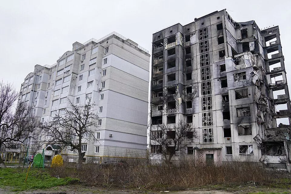 usembassykyiv, Public domain, via Wikimedia Commons