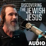 Capturing God’s Heart: Blessings