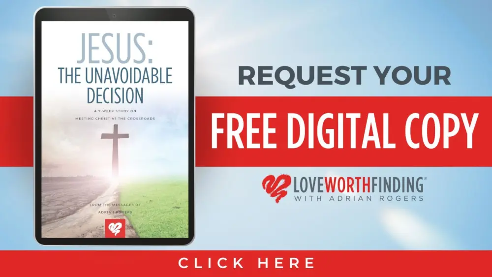 June LWF free booklet
