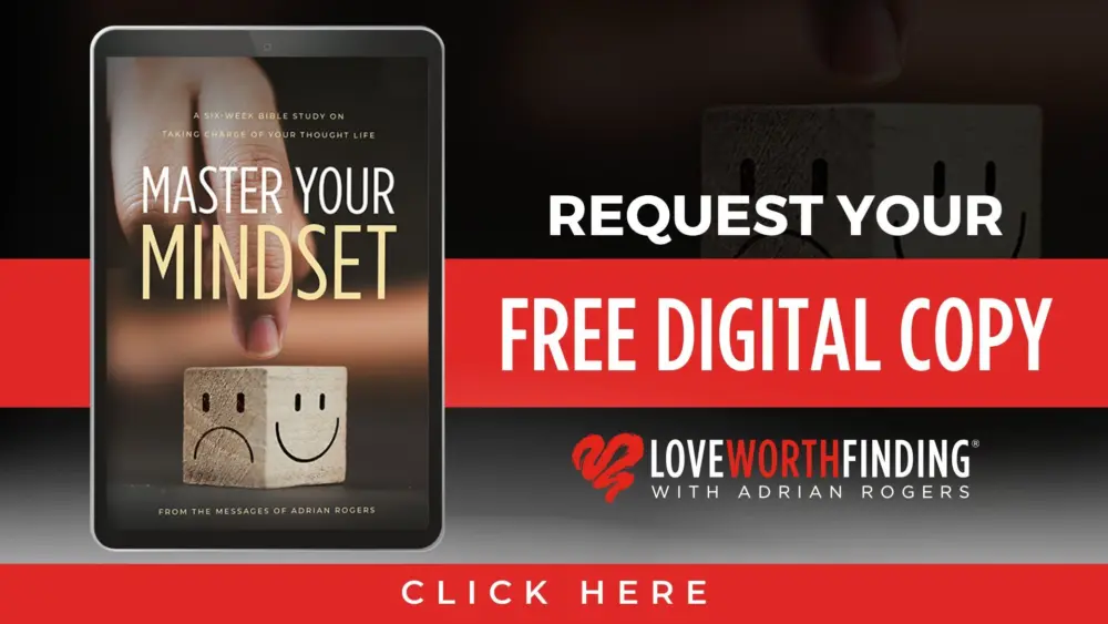 LWF October Free Resource